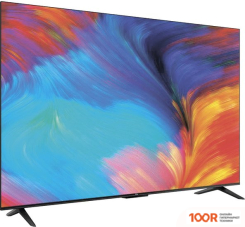 Телевизор TCL 50P635 (288921)