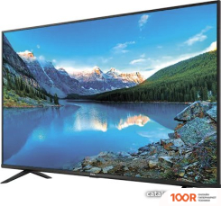 Телевизор TCL 50P617 (288920)