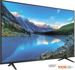 Телевизор TCL 50P617 (288920)