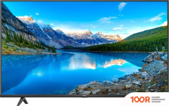 Телевизор TCL 50P615 (288919)