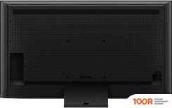 Телевизор TCL 50MQLED80 (288918)
