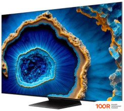 Телевизор TCL 50C755 (288916)