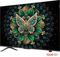 Телевизор TCL 50C6K (288912)