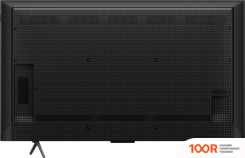Телевизор TCL 50C6K (288912)