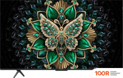 Телевизор TCL 50C6K (288912)