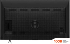 Телевизор TCL 50C655 (288911)