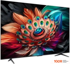 Телевизор TCL 50C655 (288911)