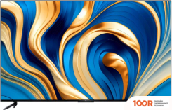 Телевизор TCL 50C647 (288910)