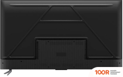 Телевизор TCL 50C647 (288910)