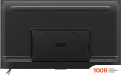 Телевизор TCL 50C635 (288908)