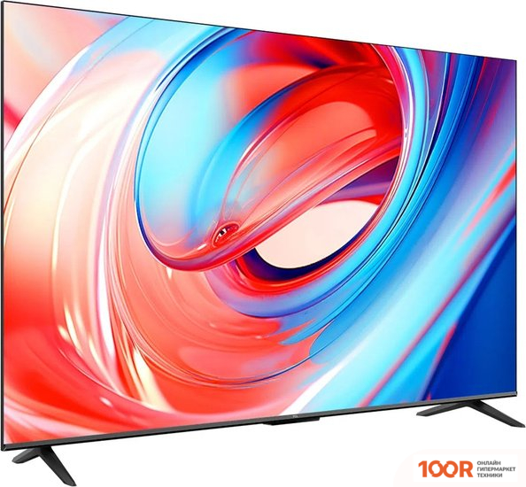 Телевизор TCL 43V6B (288907)