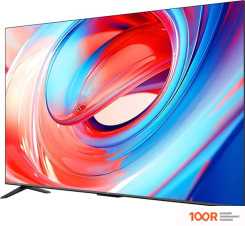 Телевизор TCL 43V6B (288907)