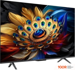 Телевизор TCL 43QLED780 (288906)
