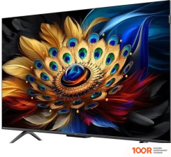 Телевизор TCL 43QLED780 (288906)