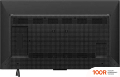 Телевизор TCL 43QLED780 (288906)