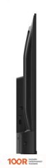 Телевизор TCL 43QLED770 (288905)