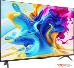 Телевизор TCL 43QLED770 (288905)