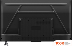 Телевизор TCL 43QLED770 (288905)