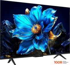 Телевизор TCL 43P7K (288904)