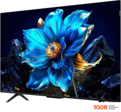 Телевизор TCL 43P7K (288904)