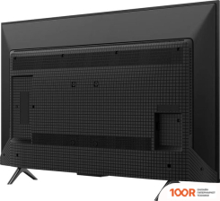 Телевизор TCL 43P7K (288904)