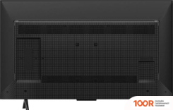 Телевизор TCL 43P7K (288904)