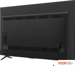 Телевизор TCL 43P79B (288903)