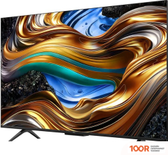 Телевизор TCL 43P79B (288903)