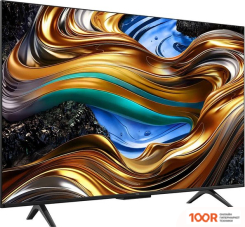 Телевизор TCL 43P79B (288903)