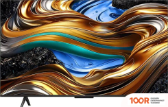 Телевизор TCL 43P755 (288902)