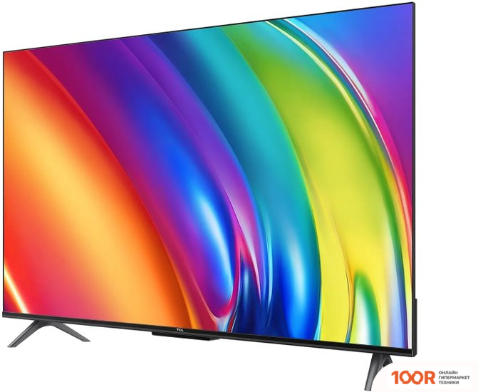 Телевизор TCL 43P745 (288901)