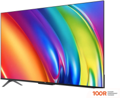 Телевизор TCL 43P745 (288901)