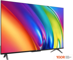 Телевизор TCL 43P745 (288901)