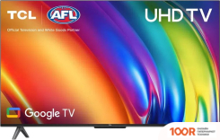 Телевизор TCL 43P745 (288901)