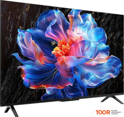 Телевизор TCL 43P6K (288896)