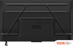 Телевизор TCL 43P6K (288896)