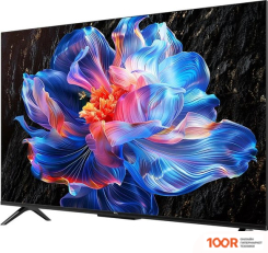 Телевизор TCL 43P6K (288896)