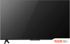 Телевизор TCL 43P655 (288895)