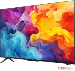 Телевизор TCL 43P655 (288895)