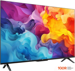 Телевизор TCL 43P655 (288895)
