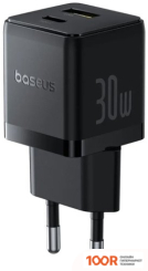 Телевизор TCL 43P638 (288894)