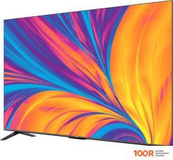 Телевизор TCL 43P637 (288893)