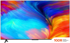 Телевизор TCL 43P635 (288892)