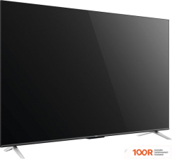 Телевизор TCL 43P635 (288892)