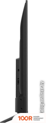 Телевизор TCL 43P615 (288890)