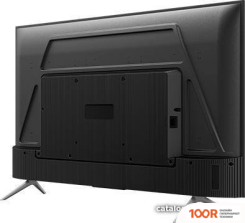 Телевизор TCL 43C735 (288888)