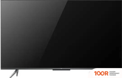 Телевизор TCL 43C735 (288888)