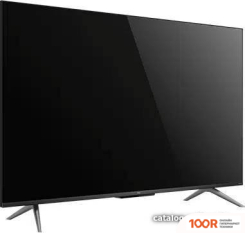 Телевизор TCL 43C735 (288888)