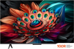 Телевизор TCL 43C655-CN (КИТАЙСКАЯ ВЕРСИЯ) (288886)