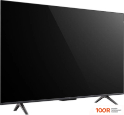 Телевизор TCL 43C655 (288885)